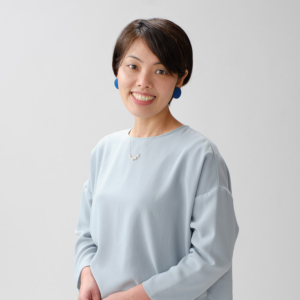 西田 照代
